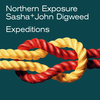 Various - Northern Exposure-Expeditions